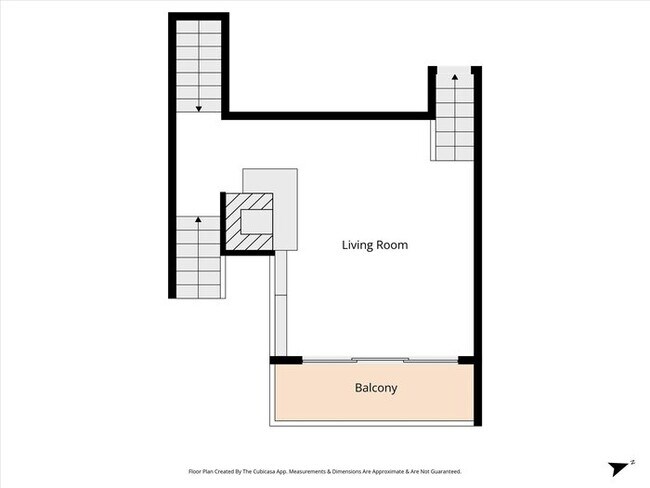 Building Photo - RIVERFRONT CONDO IN LONGVIEW