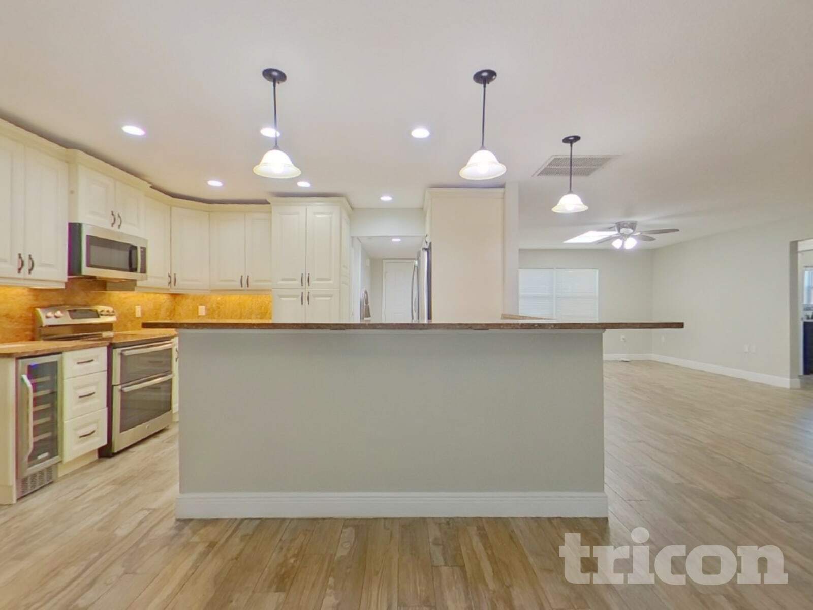 Building Photo - 2247 Blue Tern Dr