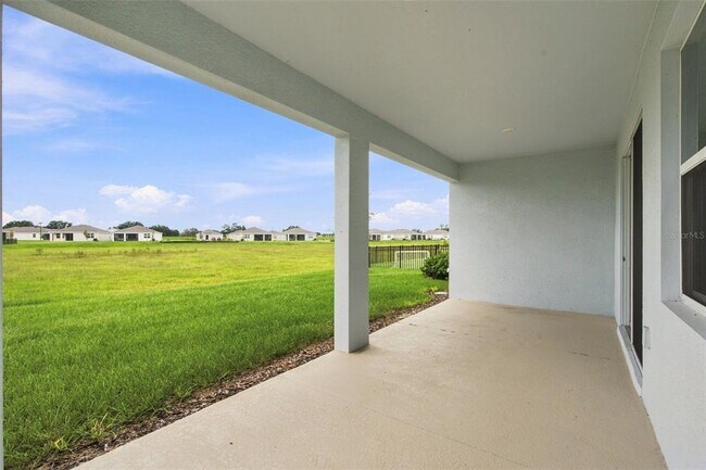 Building Photo - 8552 Pinecrest Trl