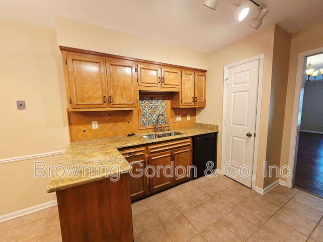 Building Photo - 833 General George Patton Dr