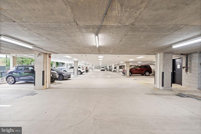 Building Photo - 3851 Aristotle Ct