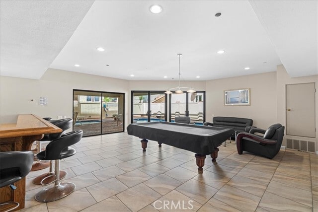 Building Photo - 512 Esplanade