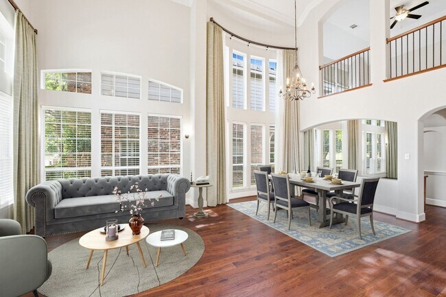 Building Photo - 1200 Anacostia Ln