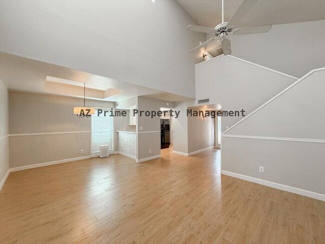 Building Photo - 13817 N 42nd St