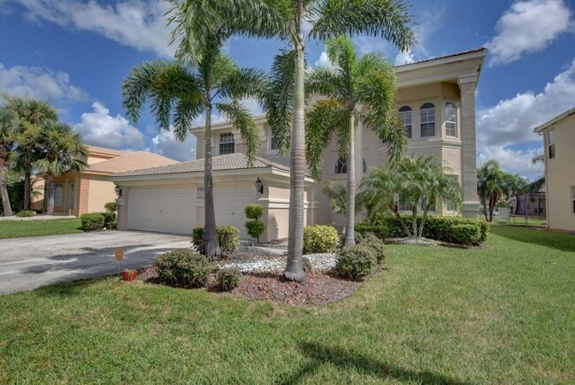 Building Photo - 7553 Greenville Cir