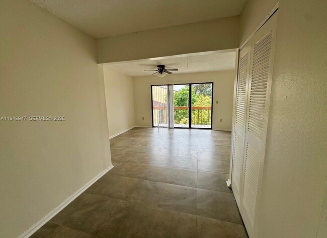 Building Photo - 7795 Grande St