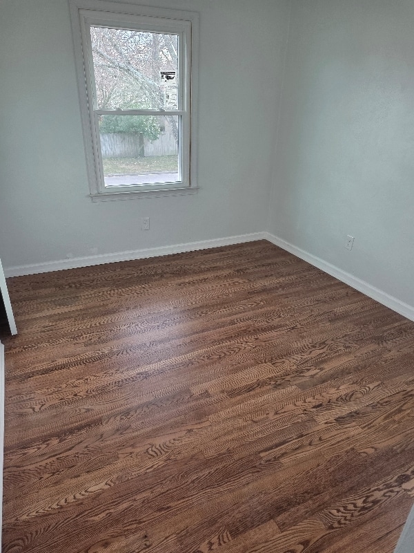 Building Photo - 3840 Windsor Gate Rd