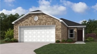 Building Photo - 10700 Mason Dr