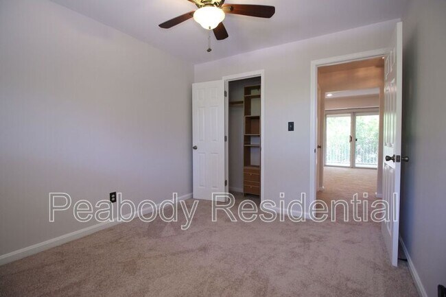 Building Photo - 2833 Kalmia Lee Ct