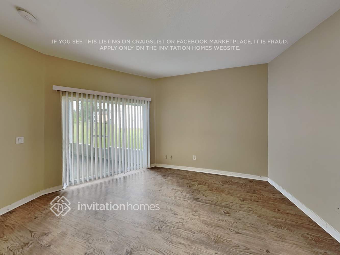 Building Photo - 2715 Patrician Cir