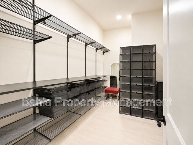 Building Photo - 4708 Flagstaff Ct