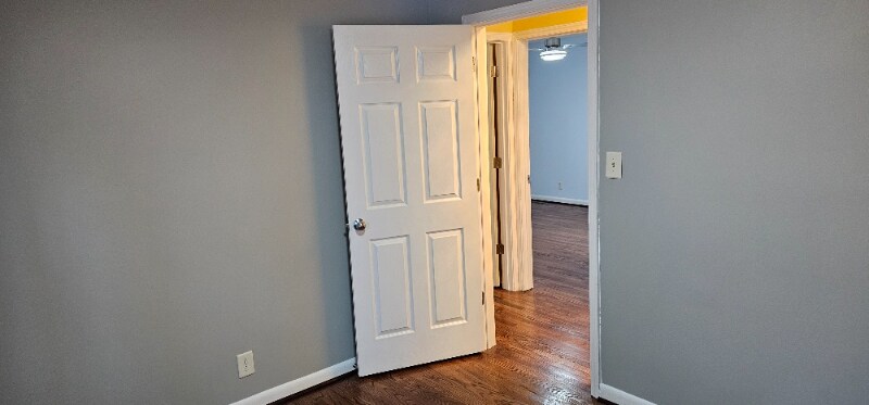 Building Photo - 2701 Patrick Rd