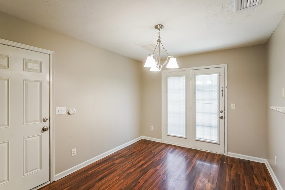 Building Photo - 143 Howard Woody Dr