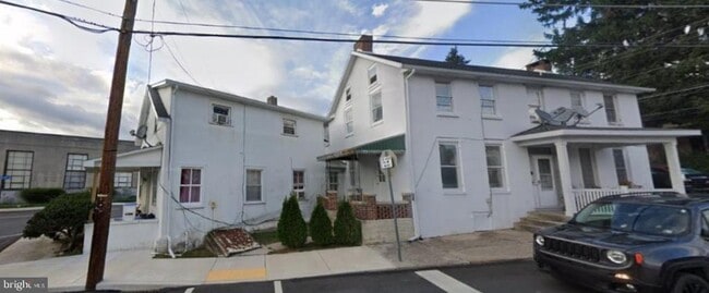 Building Photo - 103 Rampike Hill Rd