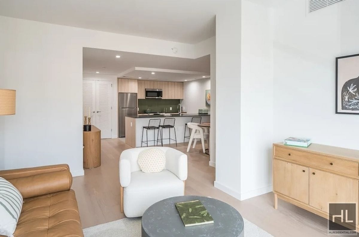 Building Photo - 975 Nostrand Ave