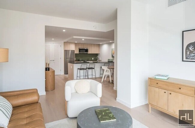 Building Photo - NOSTRAND AVENUE