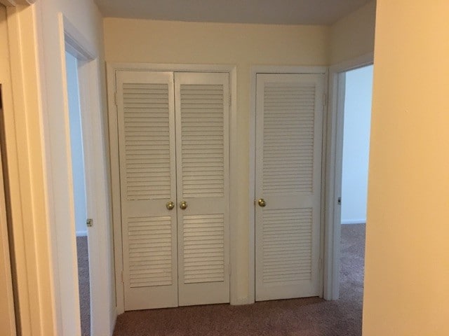 Building Photo - 573 Winding Creek Rd