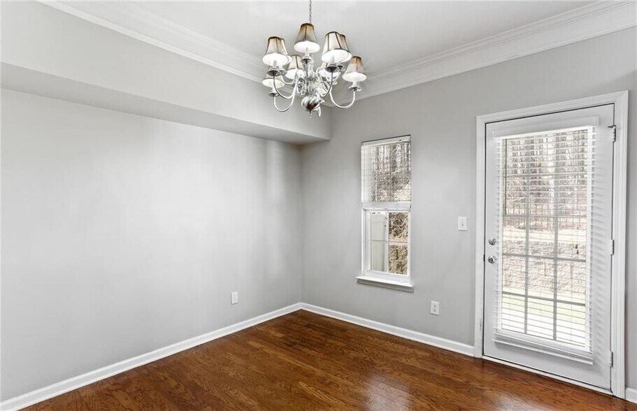 Building Photo - 9830 Murano View