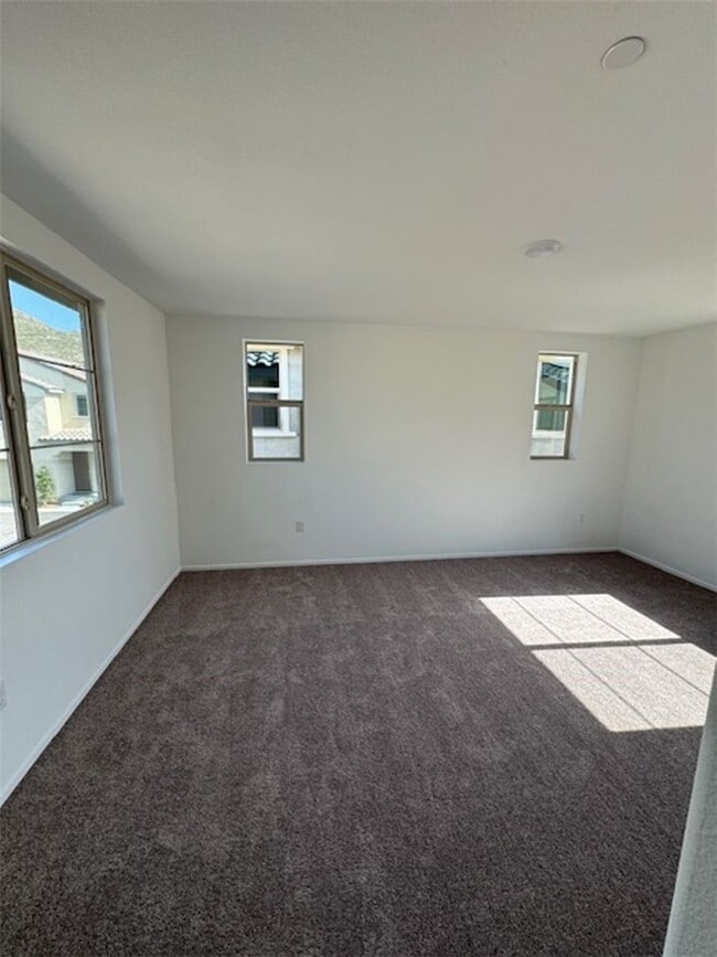Building Photo - 31565 Wieck Rd