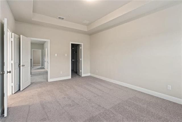 Building Photo - 2900 Galveston St