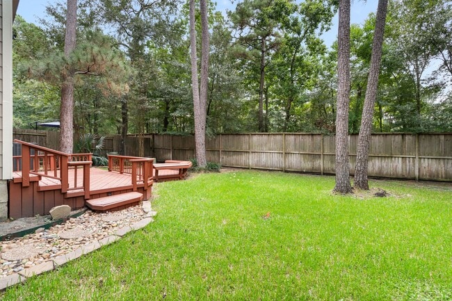 Building Photo - 151 E Greenhill Terrace Pl