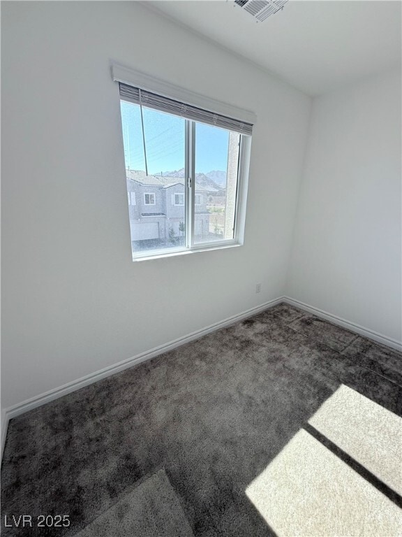 Building Photo - 10774 Astell Isle Ct