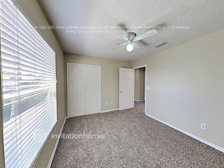 Building Photo - 14985 Faversham Cir