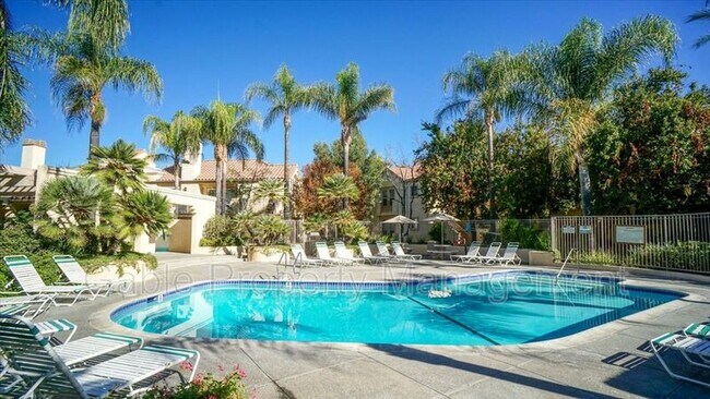 Building Photo - 24101 Del Monte Dr.