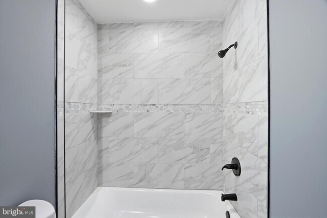 Building Photo - 1309 E Patapsco Ave