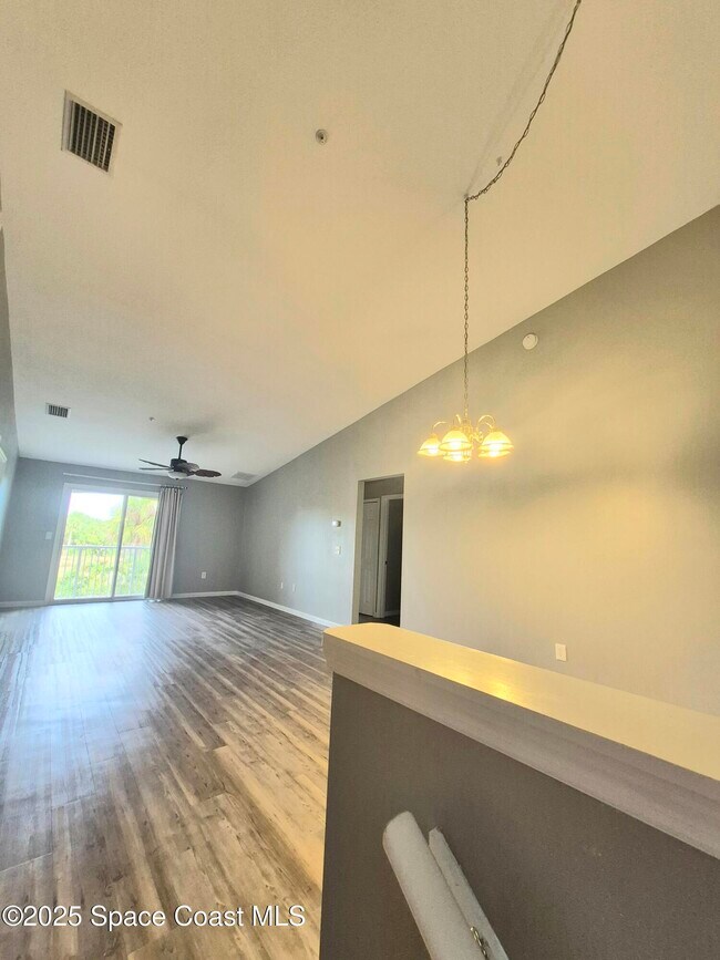 Building Photo - 4097 Meander Pl