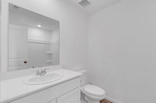 Building Photo - 18699 Cepagatti Dr