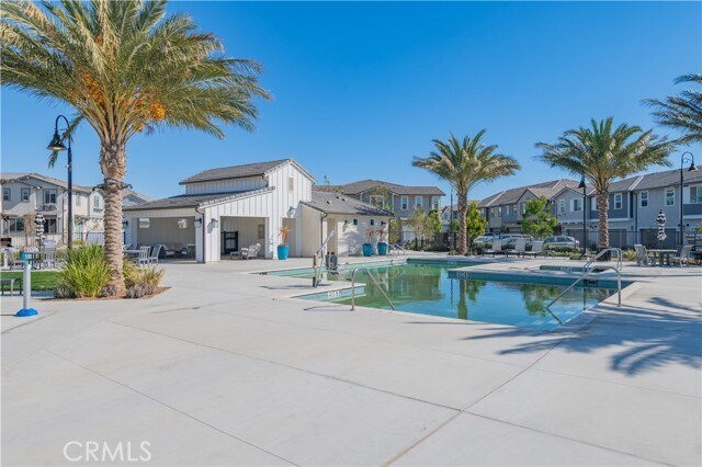 Building Photo - 4096 E Peony Paseo