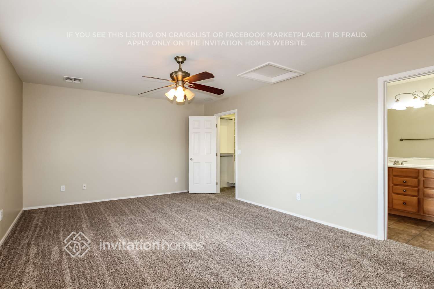 Building Photo - 11166 W McKinley St