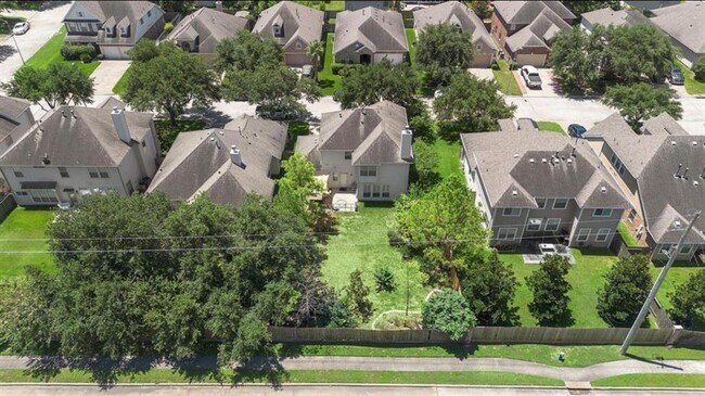 Building Photo - 14127 Grovemist Ln