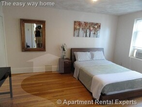 Building Photo - 402 Highland Ave