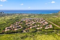 Building Photo - Two Bedroom Makaha Valley Plantation