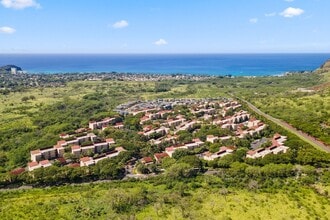 Building Photo - Two Bedroom Makaha Valley Plantation