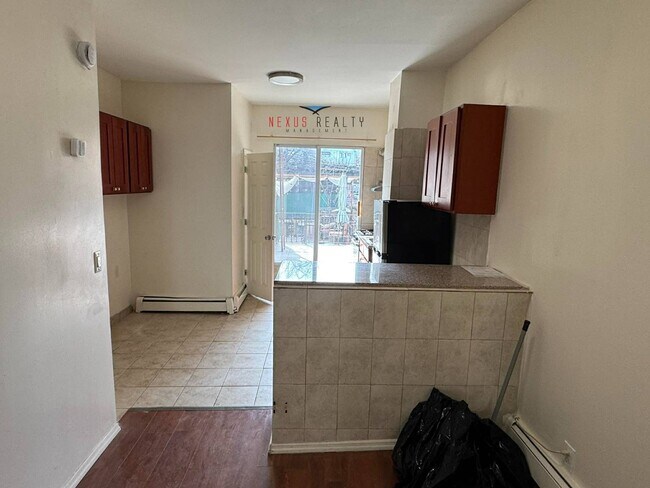 Building Photo - 26-61-61 30th St