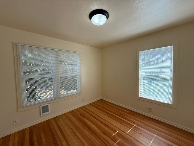 Building Photo - 1133mc