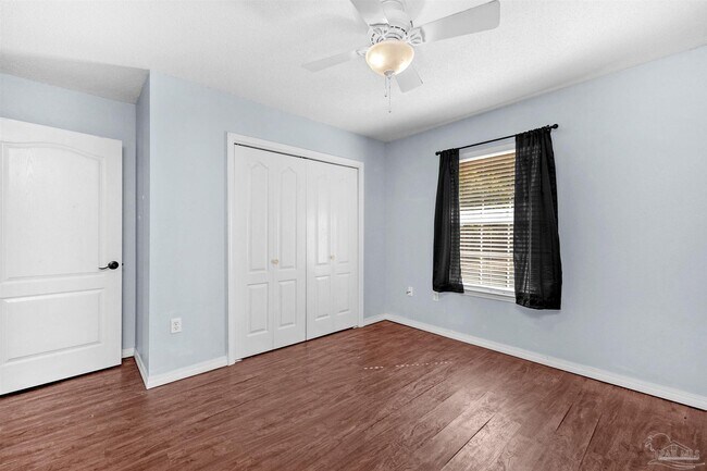 Building Photo - 5920 Ashton Woods Cir