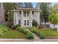 Building Photo - 3721 Upton Ave S