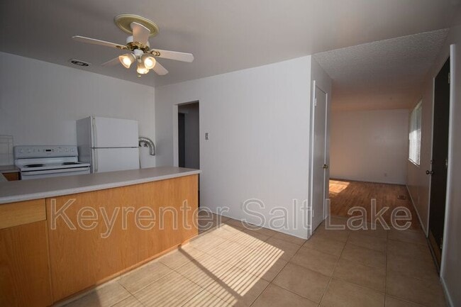 Building Photo - 6758 S 100 E