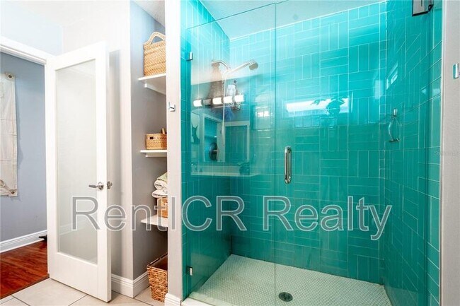 Building Photo - 5704 43rd Street N