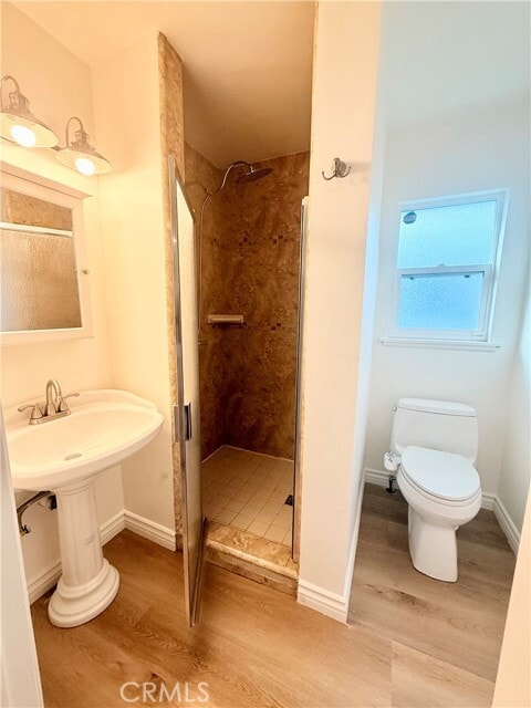 Building Photo - 6424 Penfield Ave