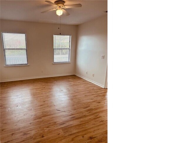 Building Photo - Timber Ridge Village
