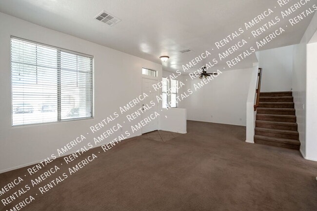 Building Photo - 2715 S Cupertino Dr