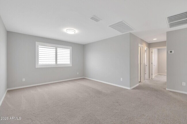 Building Photo - 5819 N 88th Ln
