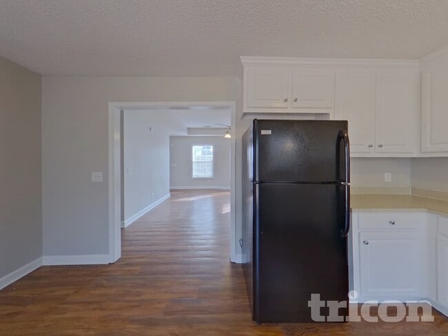 Building Photo - 48 Bristlecone Ln