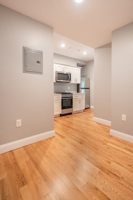 Building Photo - 293 Fayette St