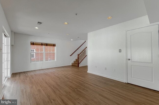 Building Photo - 2728 Coppersmith Pl